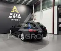 2013 BMW 525