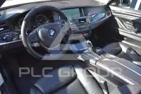2013 BMW 525