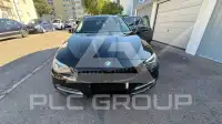 2013 BMW 525