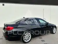 2013 BMW 525