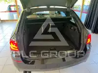 2013 BMW 525