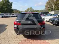 2013 BMW 525