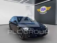 2013 BMW 525