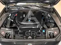 2013 BMW 525