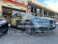 2013 BMW 525