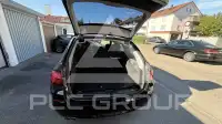 2013 BMW 525