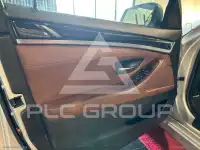 2013 BMW 525