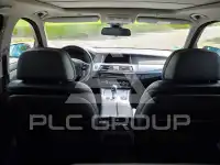 2013 BMW 525