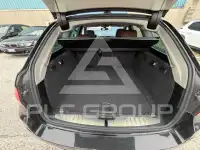 2013 BMW 525