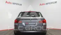 2013 BMW 525