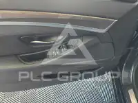 2013 BMW 525