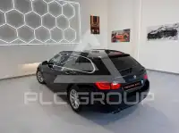 2013 BMW 525