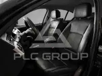 2013 BMW 525