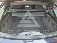 2013 BMW 525
