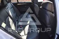 2013 BMW 525