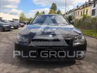 2013 BMW 525