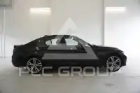 2013 BMW 328