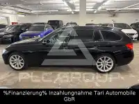 2013 BMW 328