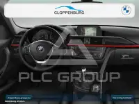 2013 BMW 328