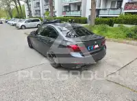 2013 BMW 328