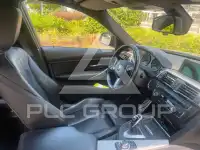 2013 BMW 328