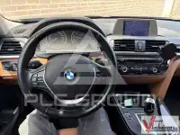2013 BMW 328