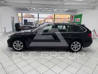 2013 BMW 328