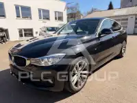 2013 BMW 328
