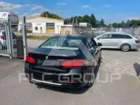 2013 BMW 328
