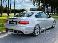2013 BMW 328