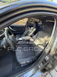 2013 BMW 328