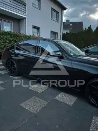 2013 BMW 328