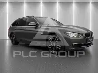 2013 BMW 328