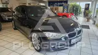 2013 BMW 328