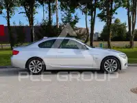 2013 BMW 328