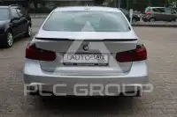 2013 BMW 328