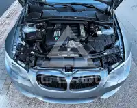 2013 BMW 328