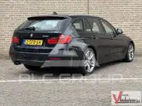 2013 BMW 328
