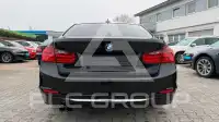 2013 BMW 328