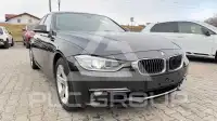 2013 BMW 328