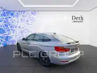 2013 BMW 328