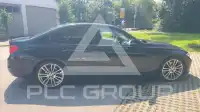 2013 BMW 328