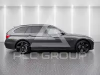 2013 BMW 328
