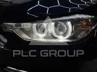 2013 BMW 328