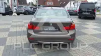 2013 BMW 328