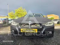 2013 BMW 328
