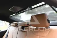 2013 BMW 328