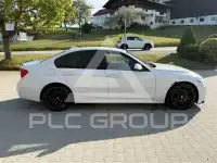 2013 BMW 328