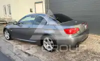 2013 BMW 328