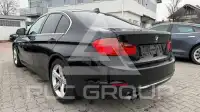 2013 BMW 328